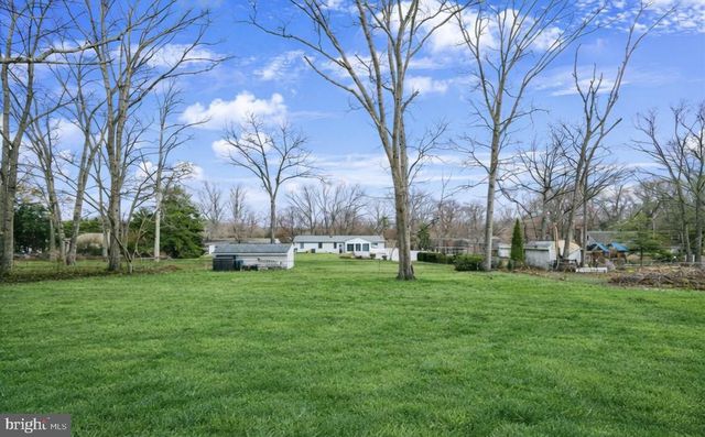 316 DOGWOOD RD, Millersville, MD 21108