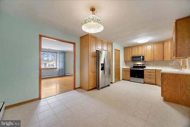 316 DOGWOOD RD, Millersville, MD 21108