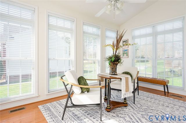 10901 Stonewell Cir, Glen Allen, VA 23060