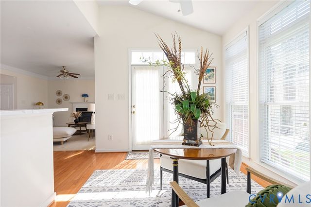 10901 Stonewell Cir, Glen Allen, VA 23060