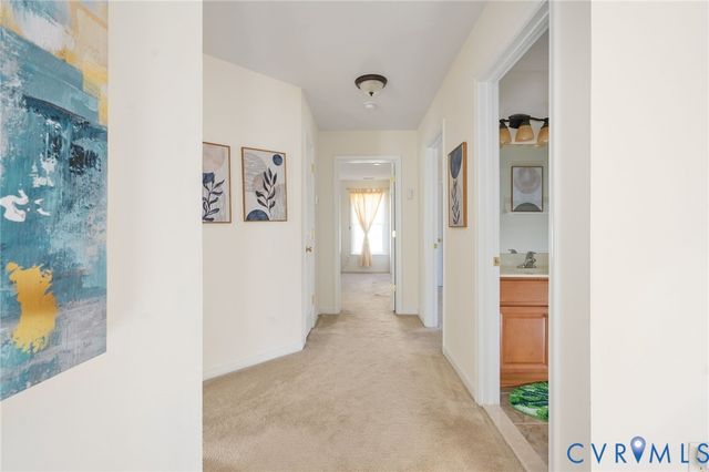 10901 Stonewell Cir, Glen Allen, VA 23060