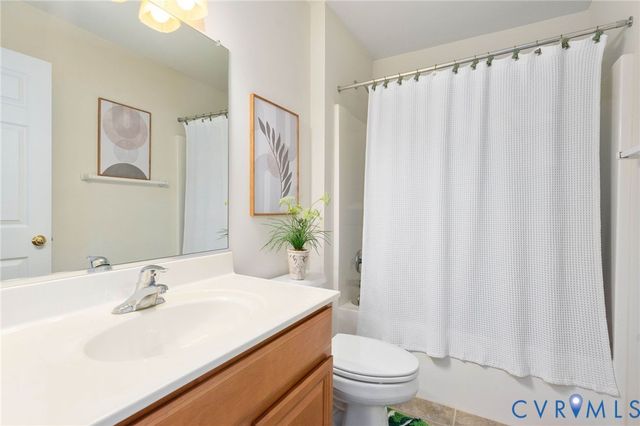 10901 Stonewell Cir, Glen Allen, VA 23060