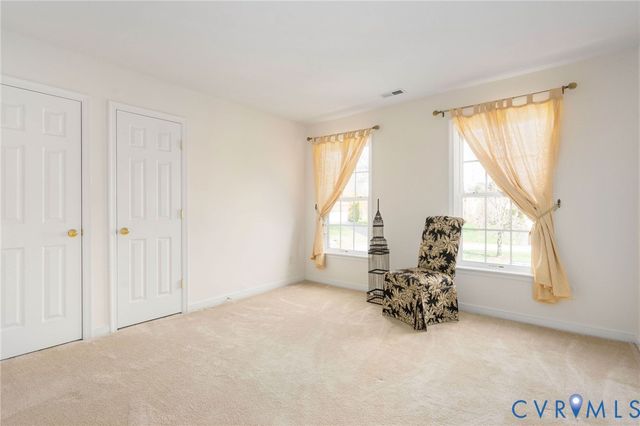 10901 Stonewell Cir, Glen Allen, VA 23060