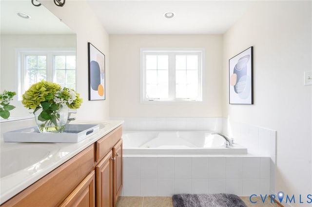 10901 Stonewell Cir, Glen Allen, VA 23060