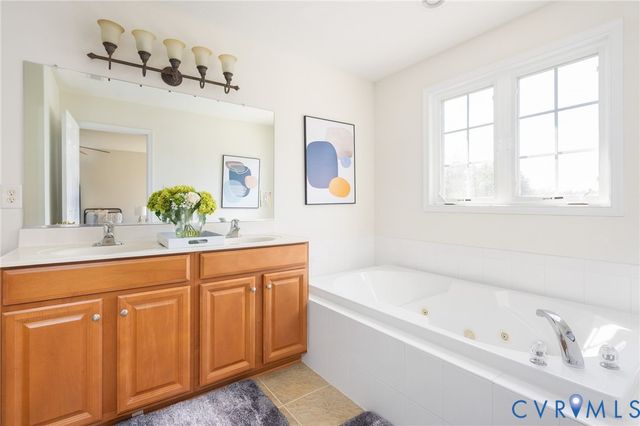 10901 Stonewell Cir, Glen Allen, VA 23060