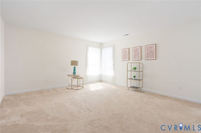 10901 Stonewell Cir, Glen Allen, VA 23060