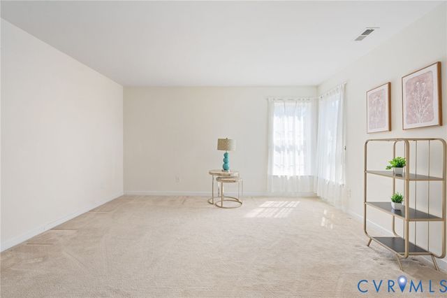 10901 Stonewell Cir, Glen Allen, VA 23060