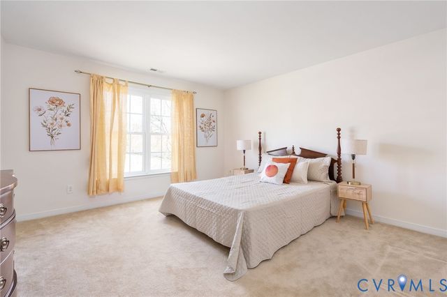 10901 Stonewell Cir, Glen Allen, VA 23060