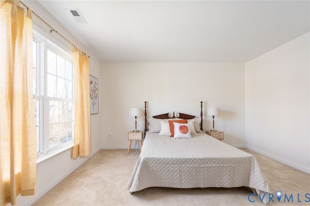 10901 Stonewell Cir, Glen Allen, VA 23060