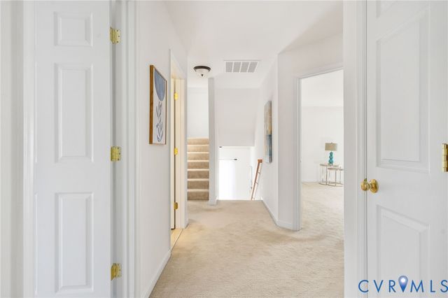 10901 Stonewell Cir, Glen Allen, VA 23060