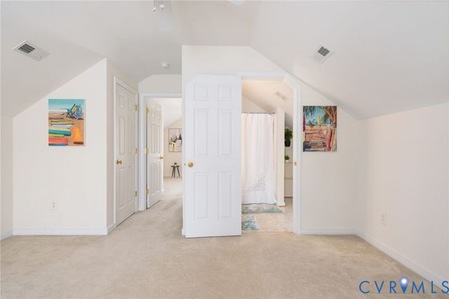 10901 Stonewell Cir, Glen Allen, VA 23060