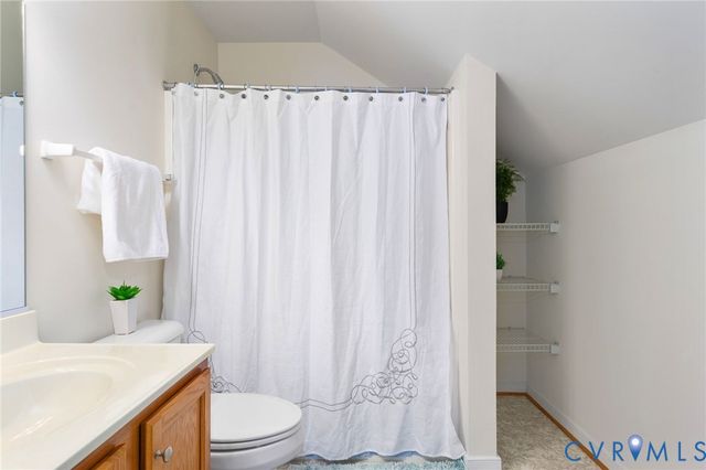 10901 Stonewell Cir, Glen Allen, VA 23060