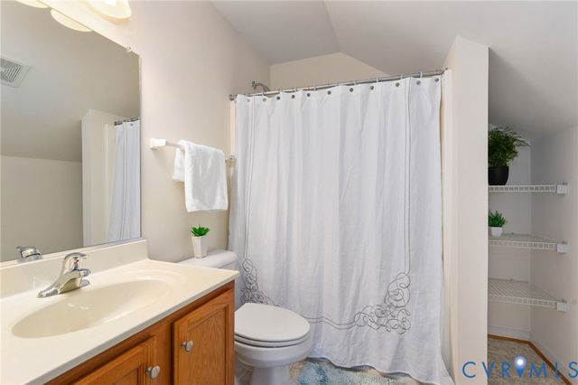 10901 Stonewell Cir, Glen Allen, VA 23060