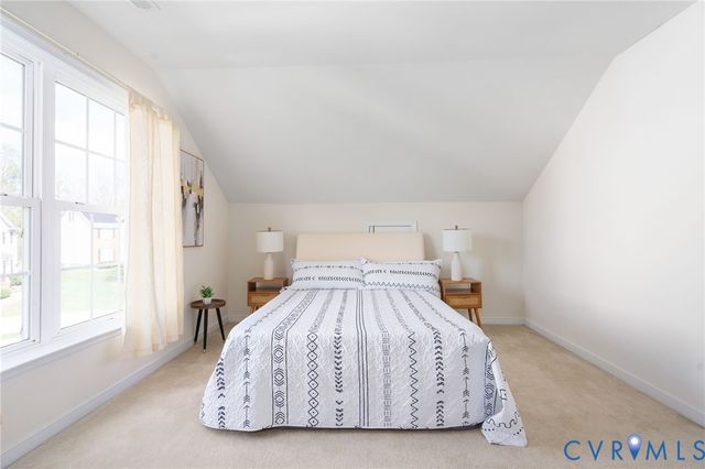 10901 Stonewell Cir, Glen Allen, VA 23060