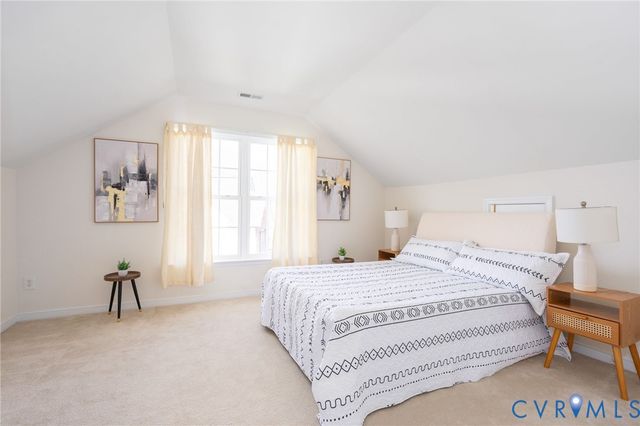 10901 Stonewell Cir, Glen Allen, VA 23060