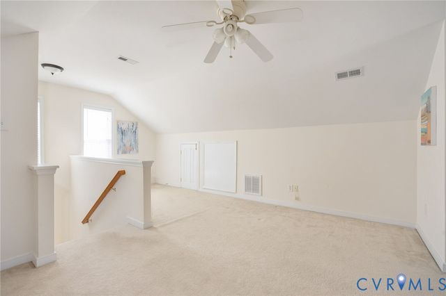 10901 Stonewell Cir, Glen Allen, VA 23060