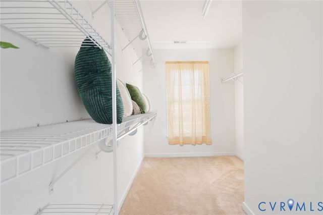 10901 Stonewell Cir, Glen Allen, VA 23060