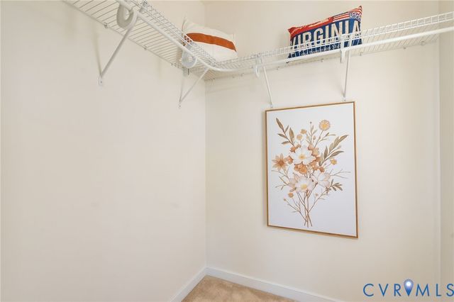 10901 Stonewell Cir, Glen Allen, VA 23060