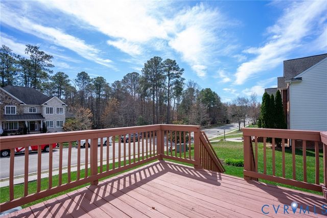 10901 Stonewell Cir, Glen Allen, VA 23060