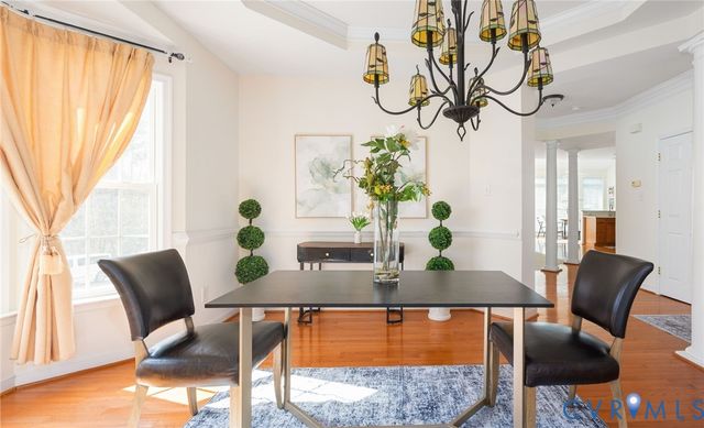 10901 Stonewell Cir, Glen Allen, VA 23060