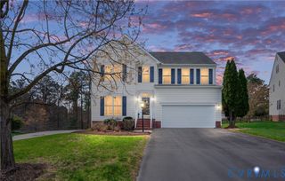 10901 Stonewell Cir, Glen Allen, VA 23060