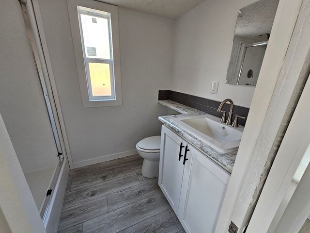 300 Linda Lane, Murphy, NC 28906