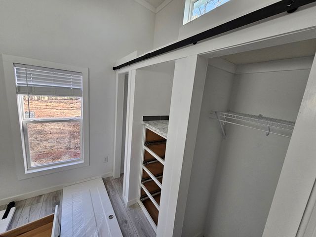 300 Linda Lane, Murphy, NC 28906