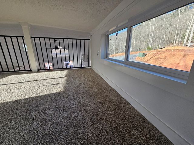 300 Linda Lane, Murphy, NC 28906