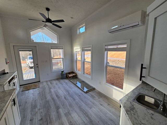 300 Linda Lane, Murphy, NC 28906