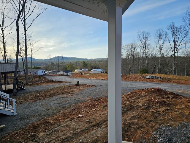 300 Linda Lane, Murphy, NC 28906
