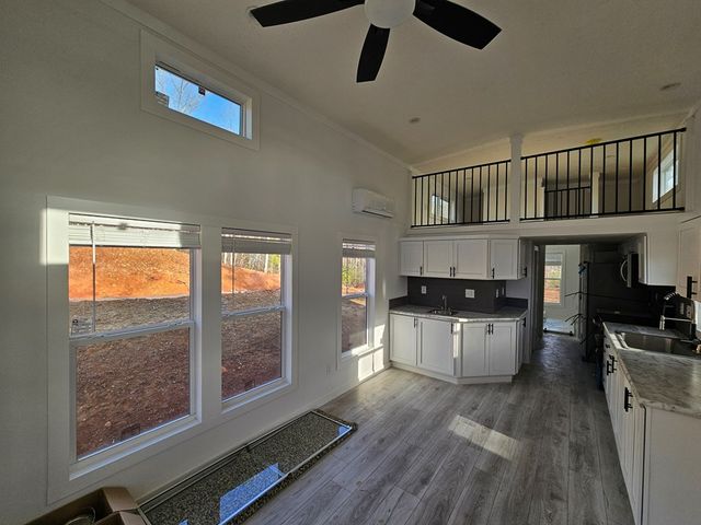 300 Linda Lane, Murphy, NC 28906