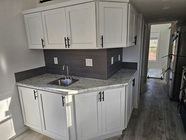 300 Linda Lane, Murphy, NC 28906
