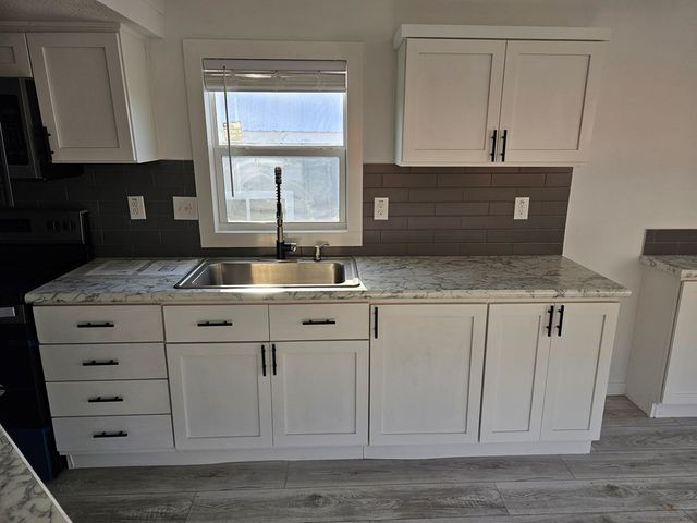 300 Linda Lane, Murphy, NC 28906