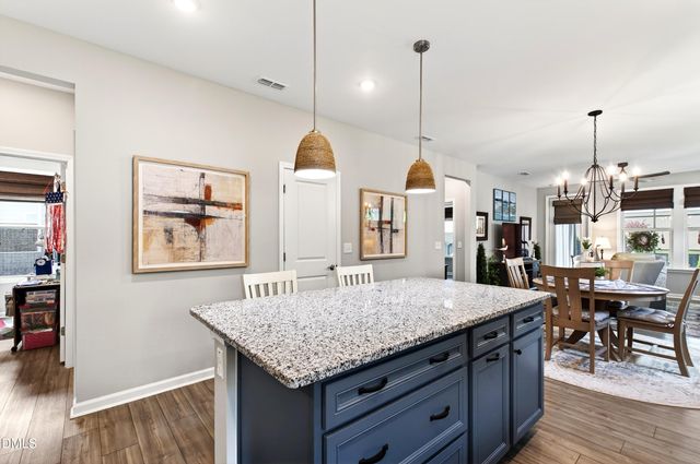 8213 White Star Drive, Fuquay Varina, NC 27526