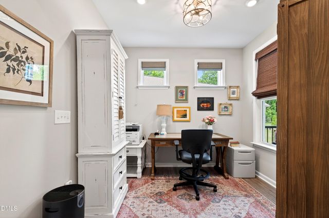 8213 White Star Drive, Fuquay Varina, NC 27526