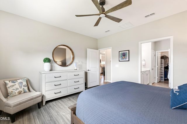 8213 White Star Drive, Fuquay Varina, NC 27526