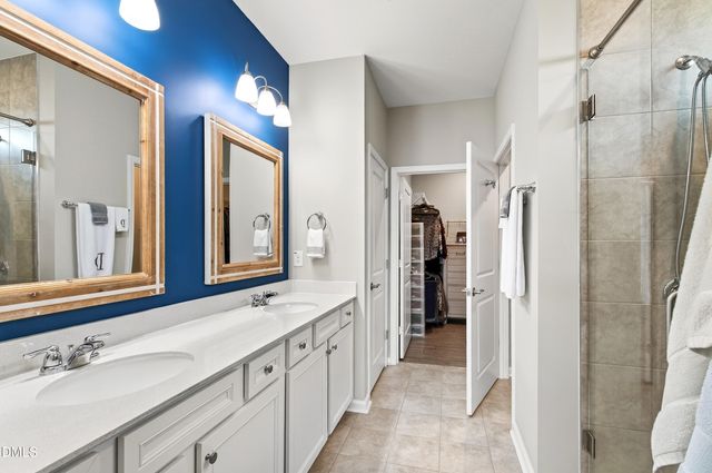 8213 White Star Drive, Fuquay Varina, NC 27526