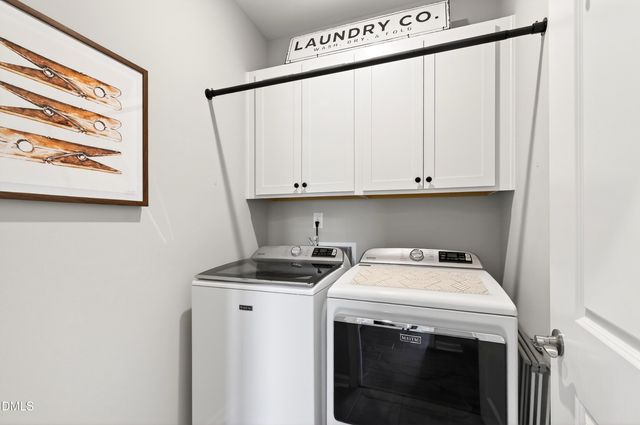 8213 White Star Drive, Fuquay Varina, NC 27526