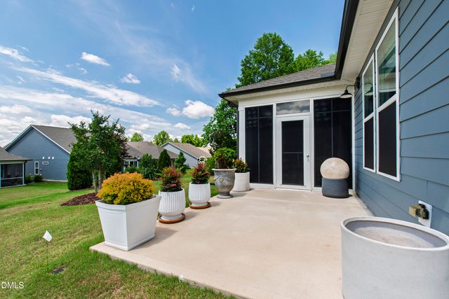 8213 White Star Drive, Fuquay Varina, NC 27526