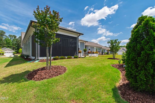 8213 White Star Drive, Fuquay Varina, NC 27526