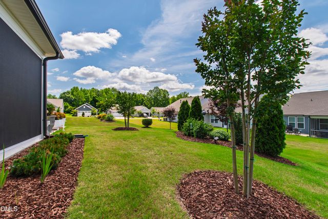 8213 White Star Drive, Fuquay Varina, NC 27526
