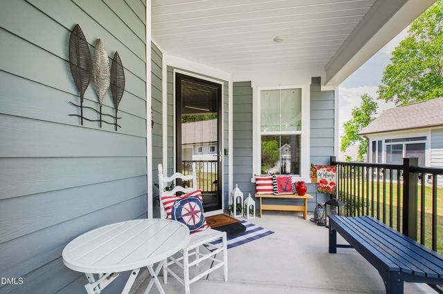 8213 White Star Drive, Fuquay Varina, NC 27526