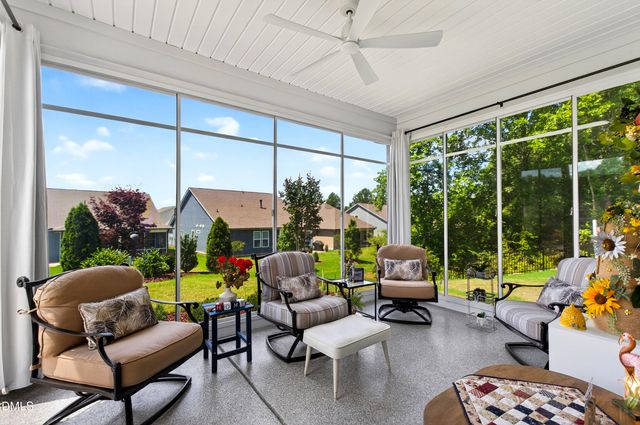 8213 White Star Drive, Fuquay Varina, NC 27526