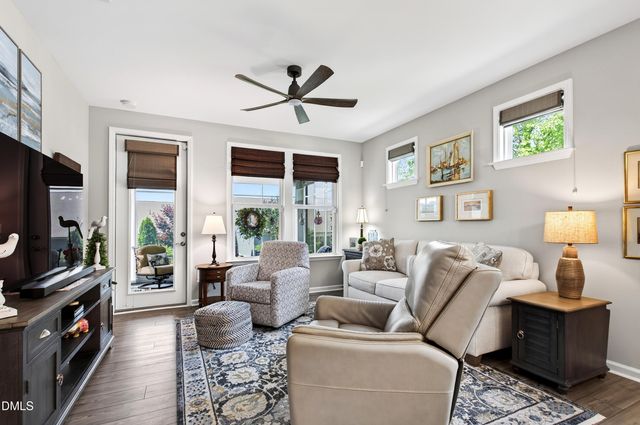 8213 White Star Drive, Fuquay Varina, NC 27526