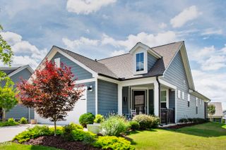 8213 White Star Drive, Fuquay Varina, NC 27526