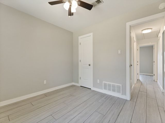 6637 Redbud Drive, Watauga, TX 76148