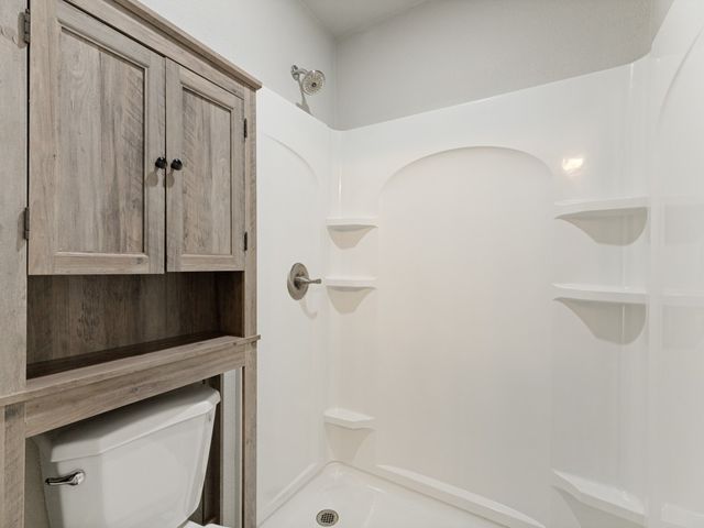 6637 Redbud Drive, Watauga, TX 76148