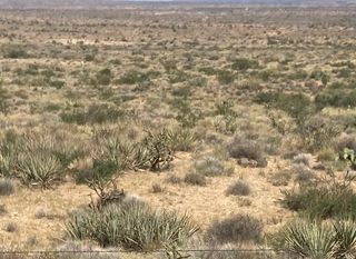 6989 N Horse Mesa Road, Golden Valley, AZ 86413