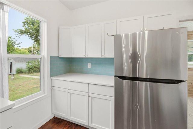 1700 AVENUE D, Council Bluffs, IA 51501