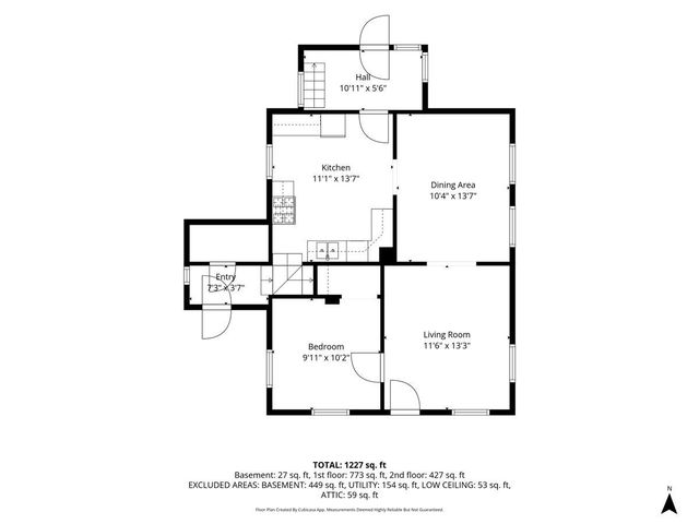 1700 AVENUE D, Council Bluffs, IA 51501